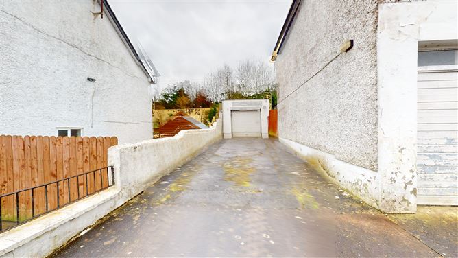 12 Belview Drive, Station Road, Cootehill, Cavan