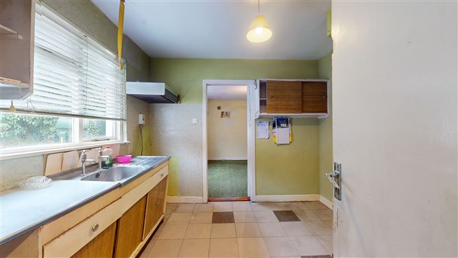 12 Belview Drive, Station Road, Cootehill, Cavan