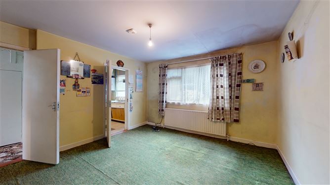 12 Belview Drive, Station Road, Cootehill, Cavan