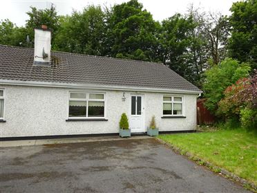 Image for 1b Beechpark, Ballyhaunis, County Mayo