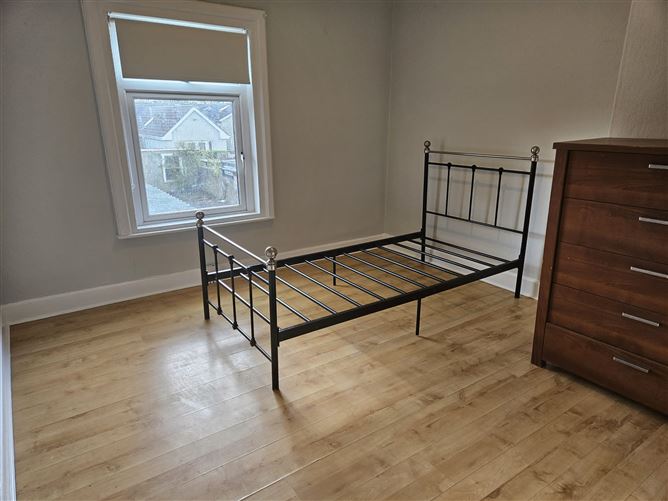 Emer Terrace, Castletown Road, Dundalk, Louth