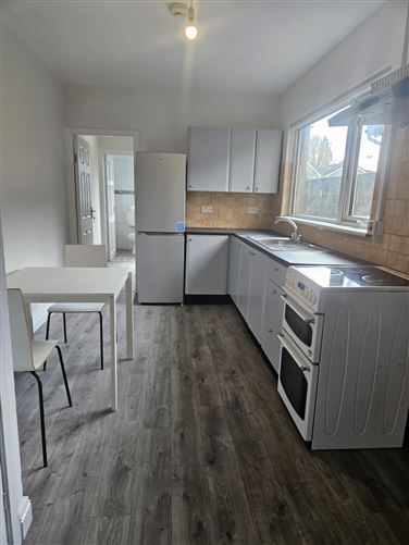 Emer Terrace, Castletown Road, Dundalk, Louth