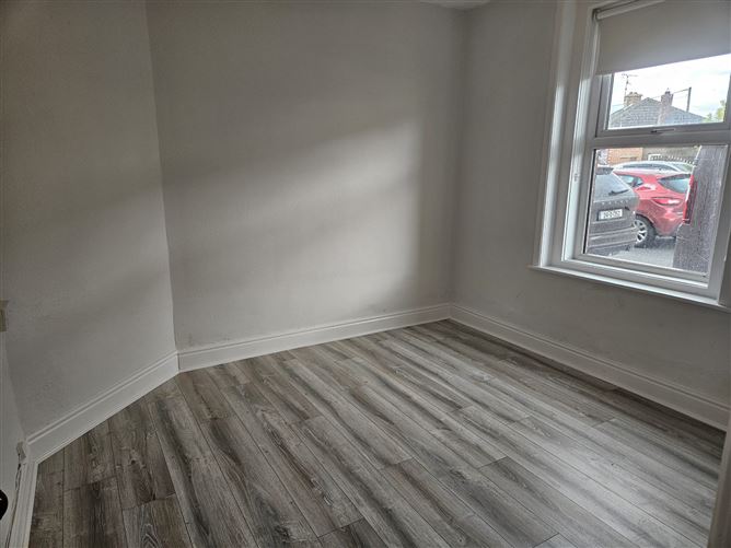 Emer Terrace, Castletown Road, Dundalk, Louth