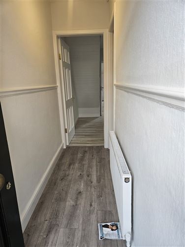 Emer Terrace, Castletown Road, Dundalk, Louth