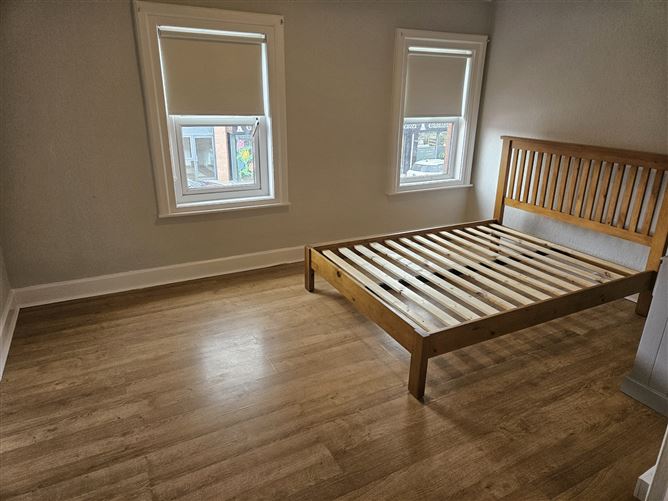 Emer Terrace, Castletown Road, Dundalk, Louth