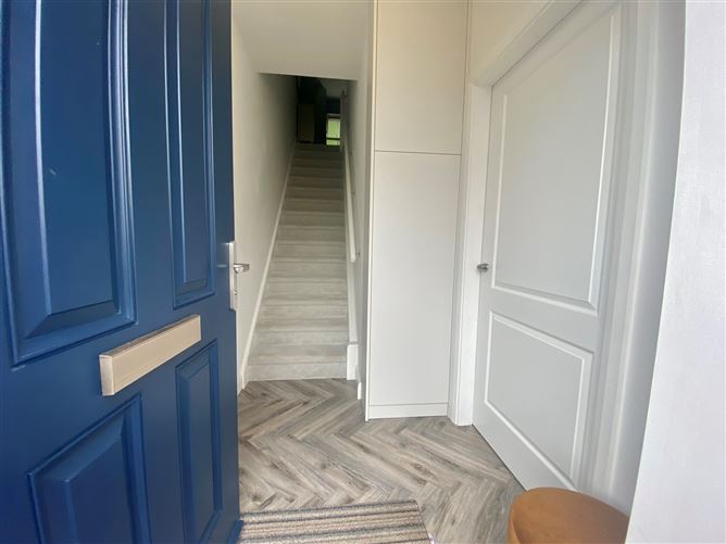 11 Station View, Kilnacloy, Monaghan Town