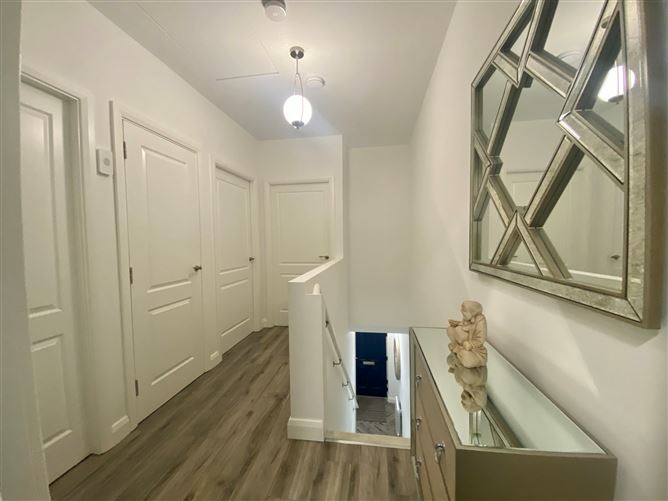 11 Station View, Kilnacloy, Monaghan Town