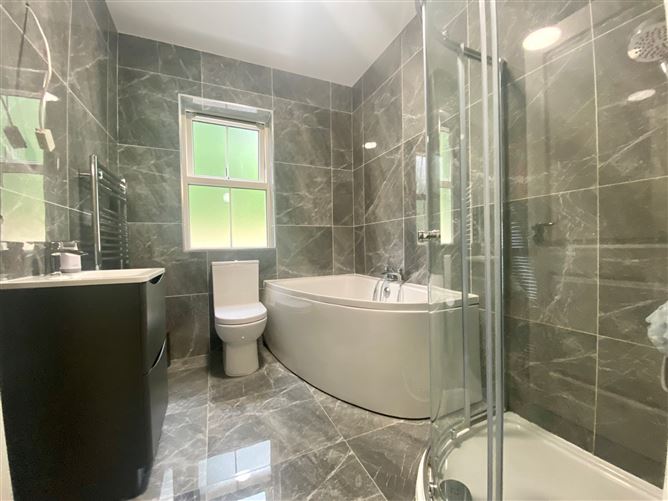 11 Station View, Kilnacloy, Monaghan Town