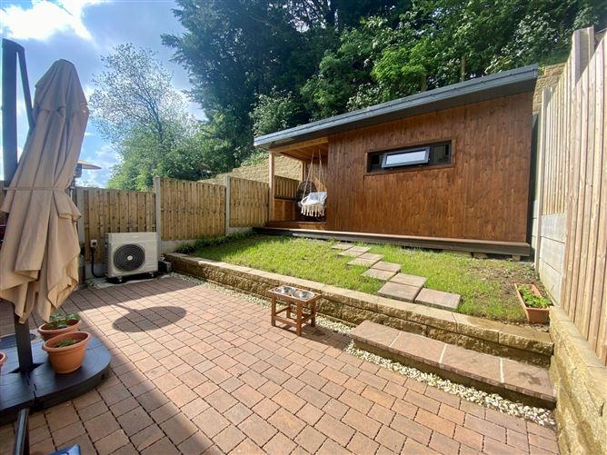 11 Station View, Kilnacloy, Monaghan Town