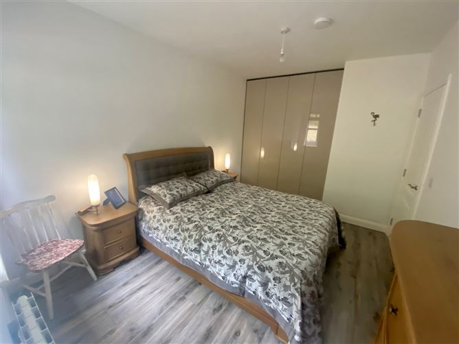 11 Station View, Kilnacloy, Monaghan Town