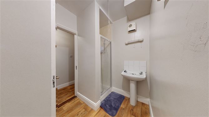 5 Marina House, Georges Quay, Waterford City, Waterford