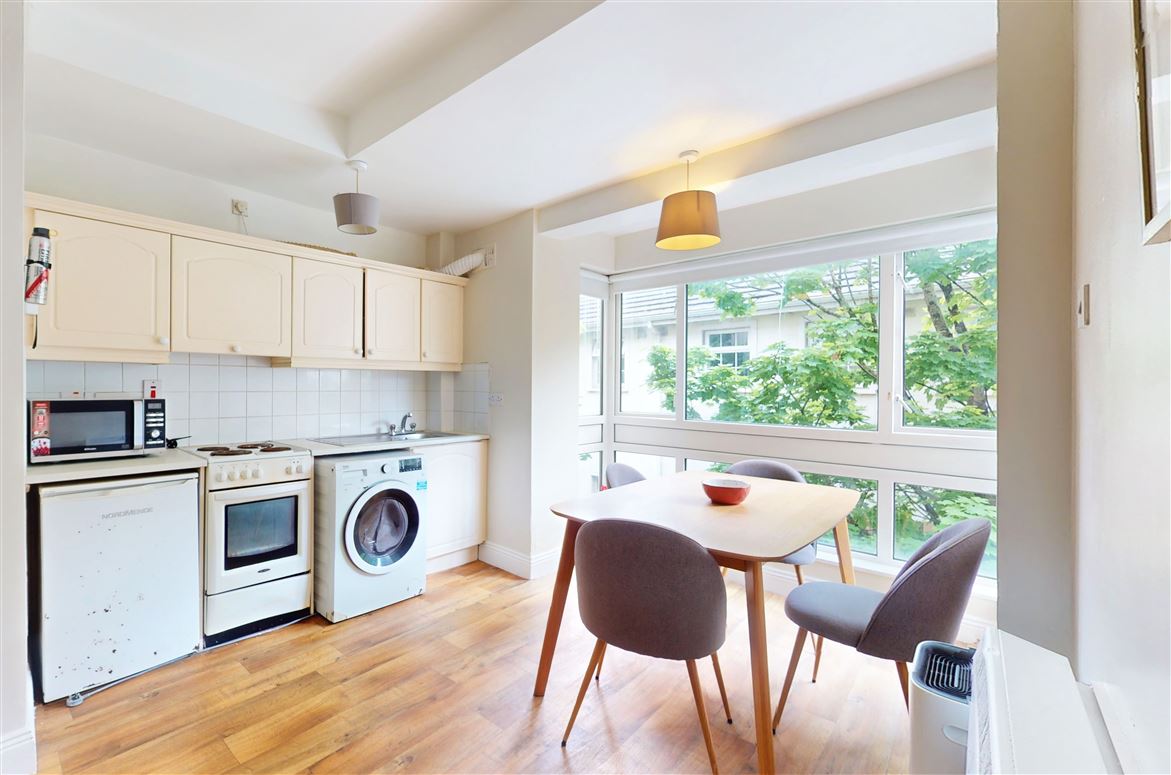5 Marina House, Georges Quay, Waterford City, Waterford
