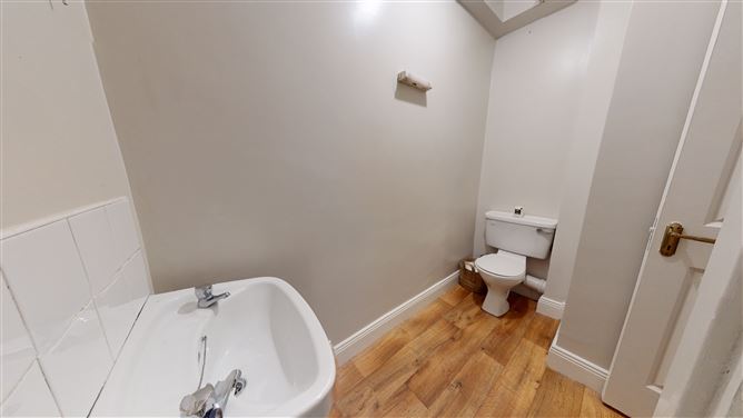 5 Marina House, Georges Quay, Waterford City, Waterford