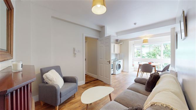 5 Marina House, Georges Quay, Waterford City, Waterford