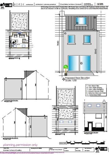 17 Faussagh Avenue, Cabra, Dublin 7