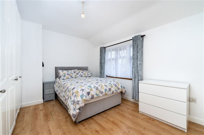 17 Faussagh Avenue, Cabra, Dublin 7