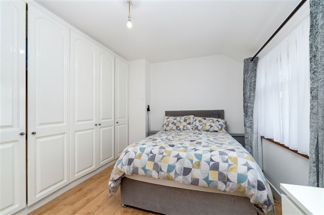 17 Faussagh Avenue, Cabra, Dublin 7