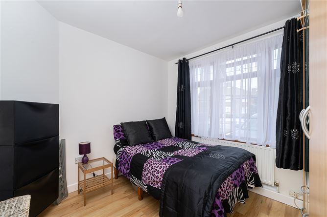 17 Faussagh Avenue, Cabra, Dublin 7