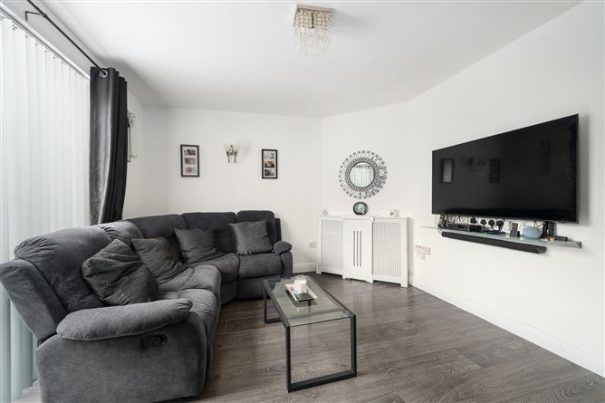 17 Faussagh Avenue, Cabra, Dublin 7