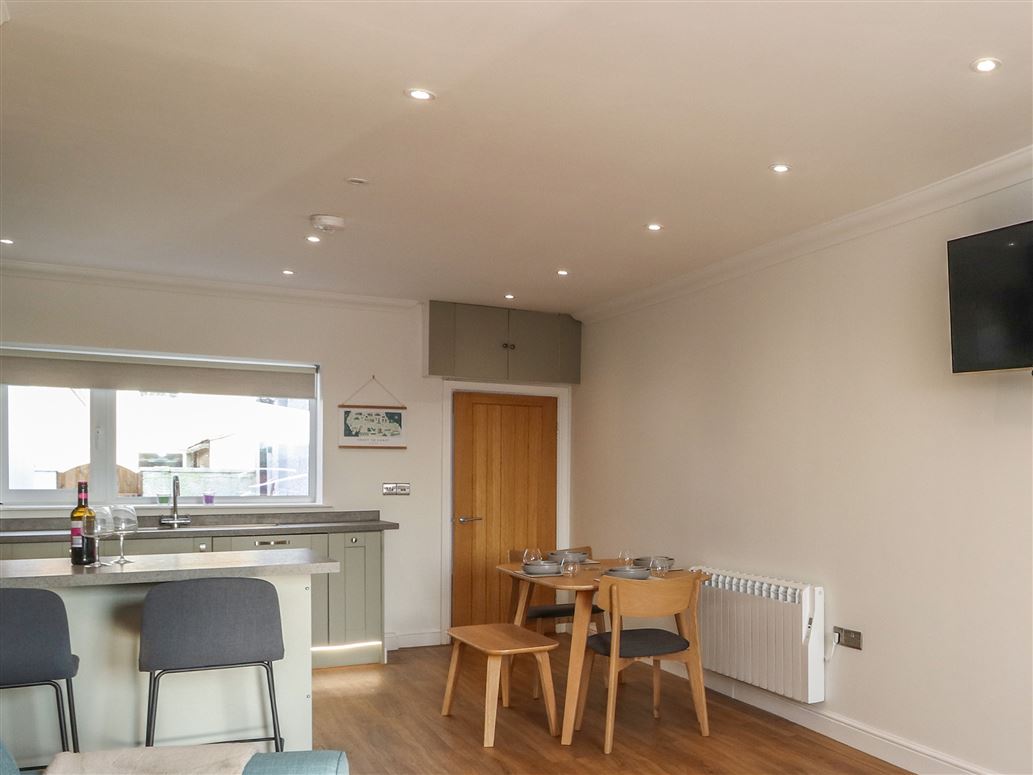 2 South Street,Aspatria, Cumbria, United Kingdom