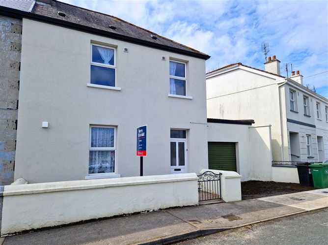 Photo 1 of 23 — Davitt Place, Swinford, Co. Mayo