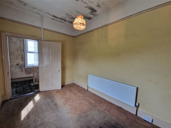 Photo 14 of 23 — Davitt Place, Swinford, Co. Mayo