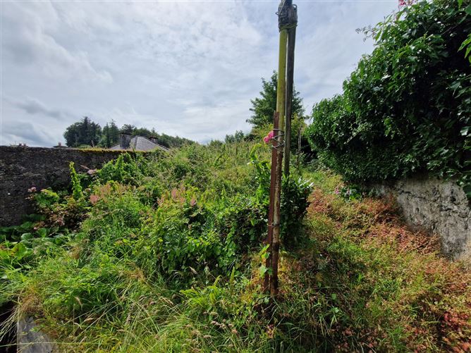 Photo 18 of 23 — Davitt Place, Swinford, Co. Mayo