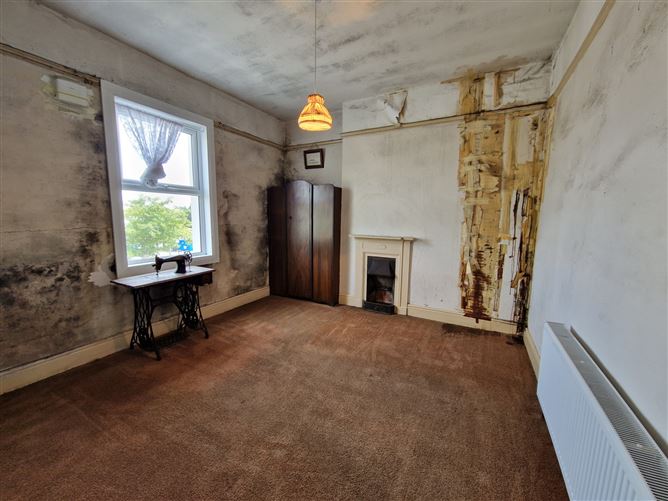 Photo 10 of 23 — Davitt Place, Swinford, Co. Mayo
