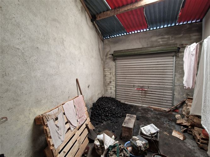 Photo 20 of 23 — Davitt Place, Swinford, Co. Mayo