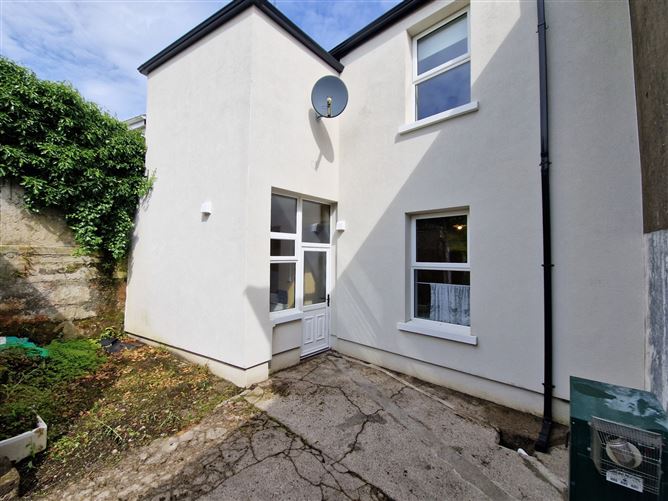 Property for sale in Swinford, Mayo MyHome.ie