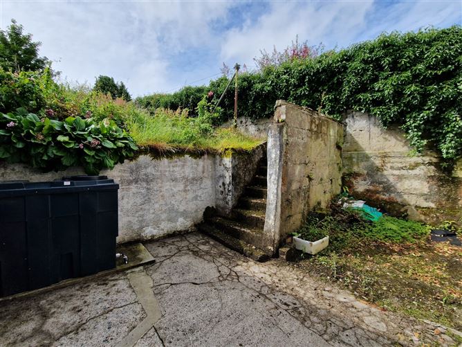 Photo 17 of 23 — Davitt Place, Swinford, Co. Mayo