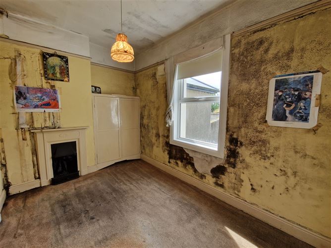 Photo 13 of 23 — Davitt Place, Swinford, Co. Mayo
