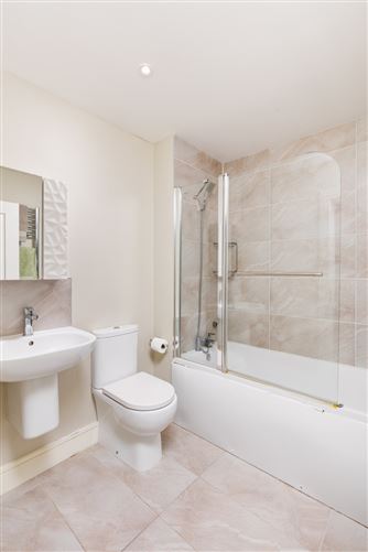 5 The Gardens, Semple Woods, Donabate, Co. Dublin