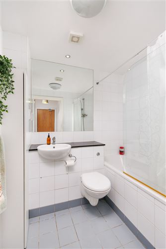 63 The Plaza, Shangan Road, Ballymun, Dublin 9