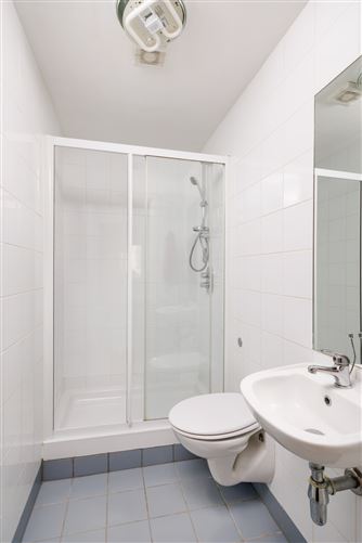 63 The Plaza, Shangan Road, Ballymun, Dublin 9