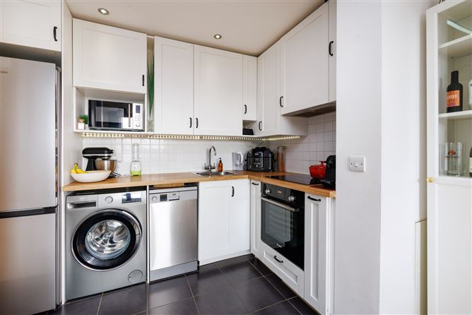 63 The Plaza, Shangan Road, Ballymun, Dublin 9