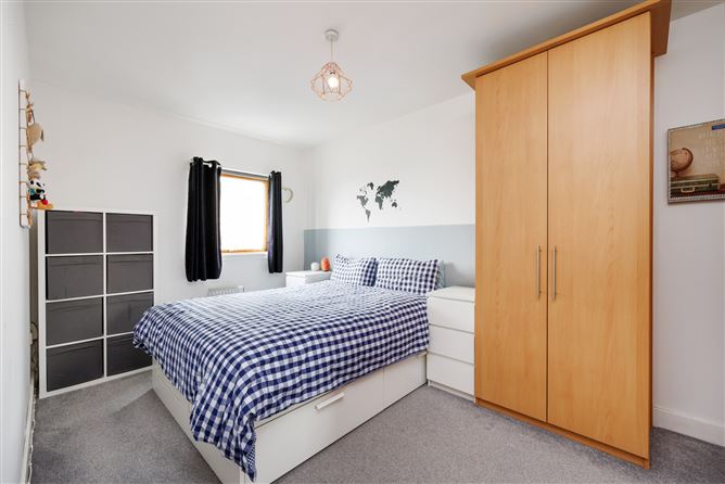 63 The Plaza, Shangan Road, Ballymun, Dublin 9
