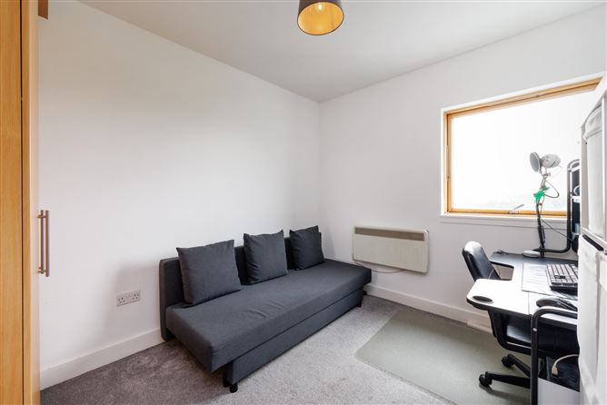 63 The Plaza, Shangan Road, Ballymun, Dublin 9