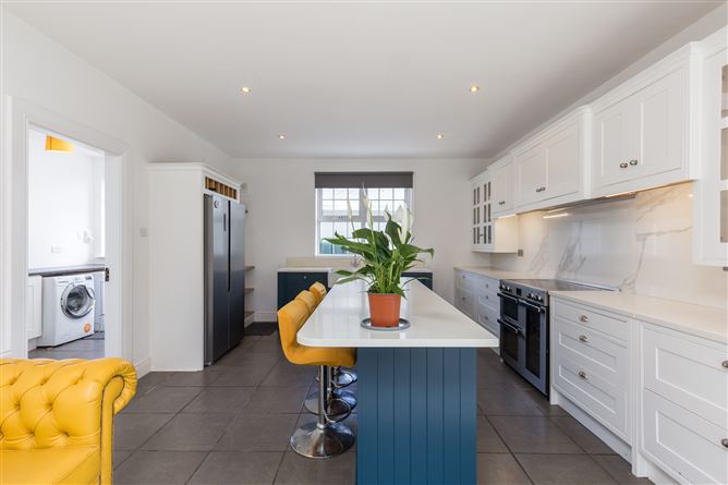 Redshire Road, Murrintown, Wexford