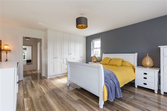 Redshire Road, Murrintown, Wexford