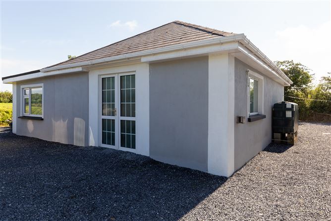 Redshire Road, Murrintown, Wexford