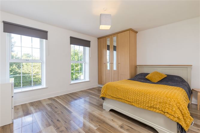 Redshire Road, Murrintown, Wexford