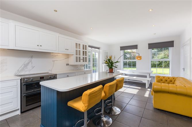 Redshire Road, Murrintown, Wexford