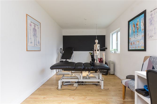 Redshire Road, Murrintown, Wexford