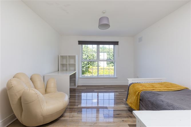 Redshire Road, Murrintown, Wexford