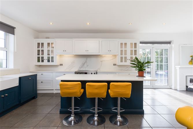 Redshire Road, Murrintown, Wexford