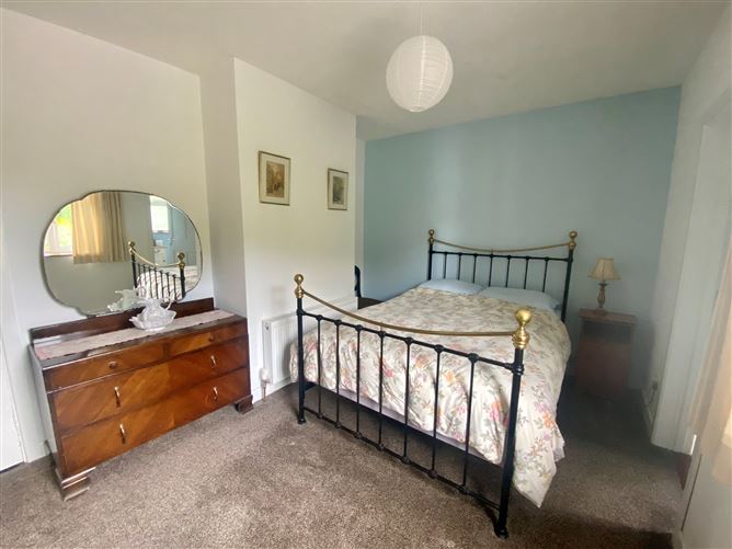 Drumgoask, Milltown, Monaghan.