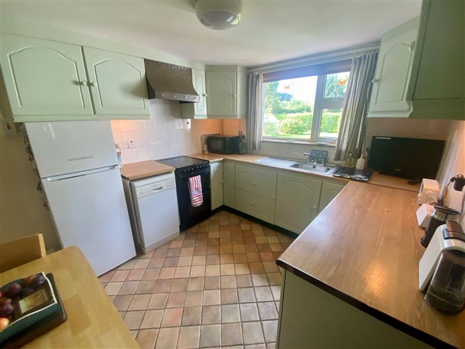 Drumgoask, Milltown, Monaghan.