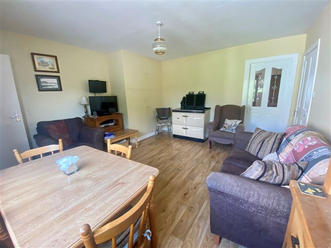 Drumgoask, Milltown, Monaghan.