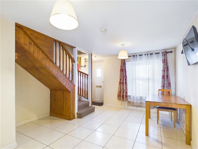 19 Fianna Road, Thurles, Co.Tipperary